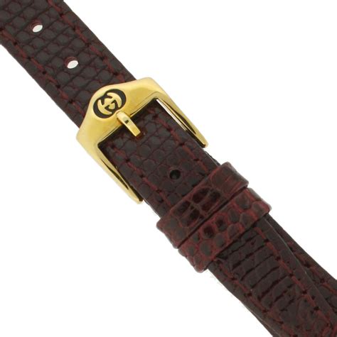 where to buy gucci watch links|gucci watch with interchangeable bands.